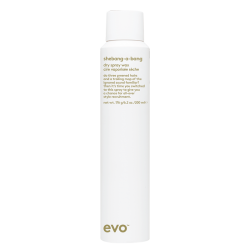 EVO Shebang-a-bang pihustatav vaha, 200ml