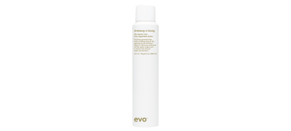 EVO Shebang-a-bang pihustatav vaha, 200ml