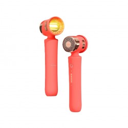 FOREO Fotoepilaator PEACH 2