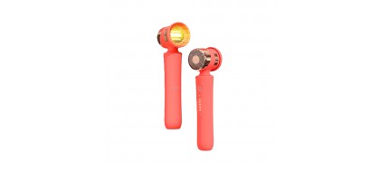 FOREO Fotoepilaator PEACH 2