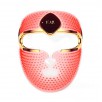 FOREO LED-näomask FAQ 202