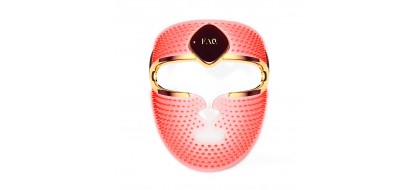 FOREO LED-näomask FAQ 202
