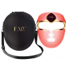 FOREO LED-näomask FAQ 202