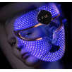 FOREO LED-näomask FAQ 202