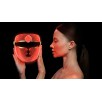 FOREO LED-näomask FAQ 202