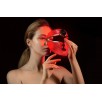 FOREO LED-näomask FAQ 202
