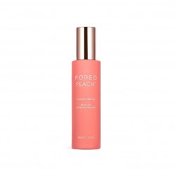 FOREO Jahutav geel PEACH