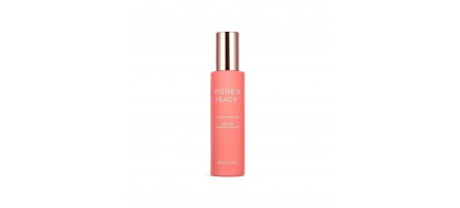 FOREO Jahutav geel PEACH