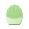 FOREO Näopuhastusseade LUNA 4