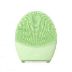 FOREO Näopuhastusseade LUNA 4