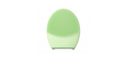 FOREO Näopuhastusseade LUNA 4