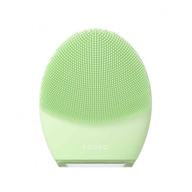 FOREO Näopuhastusseade LUNA 4