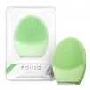 FOREO Näopuhastusseade LUNA 4