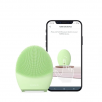 FOREO Näopuhastusseade LUNA 4