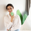 FOREO Näopuhastusseade LUNA 4