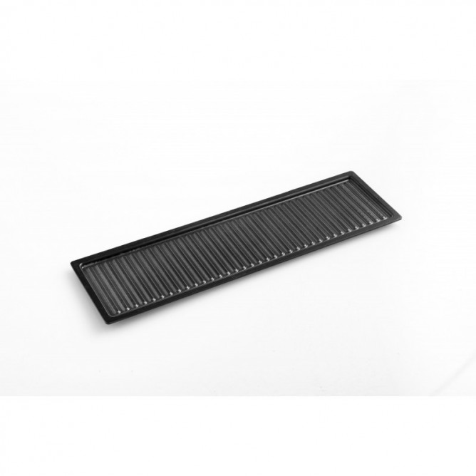 FRITEL CR 1895, juustu rakettgrill