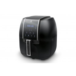 FRITEL Snacktastic 6902 - Electronic hot air fryer