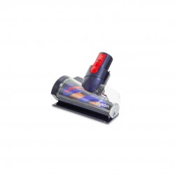 DYSON GEN5 juuksekogumisotsik, 972383‑03
