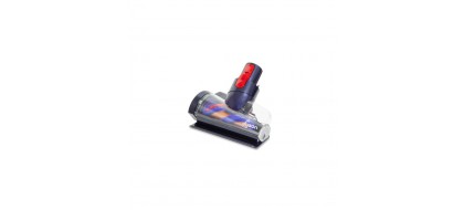 DYSON GEN5 juuksekogumisotsik, 972383‑03