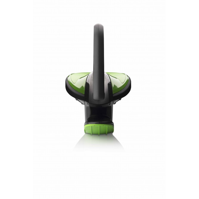 GIZMO RIDERS SKIDRIFTER SLED, MYSTIC GREEN