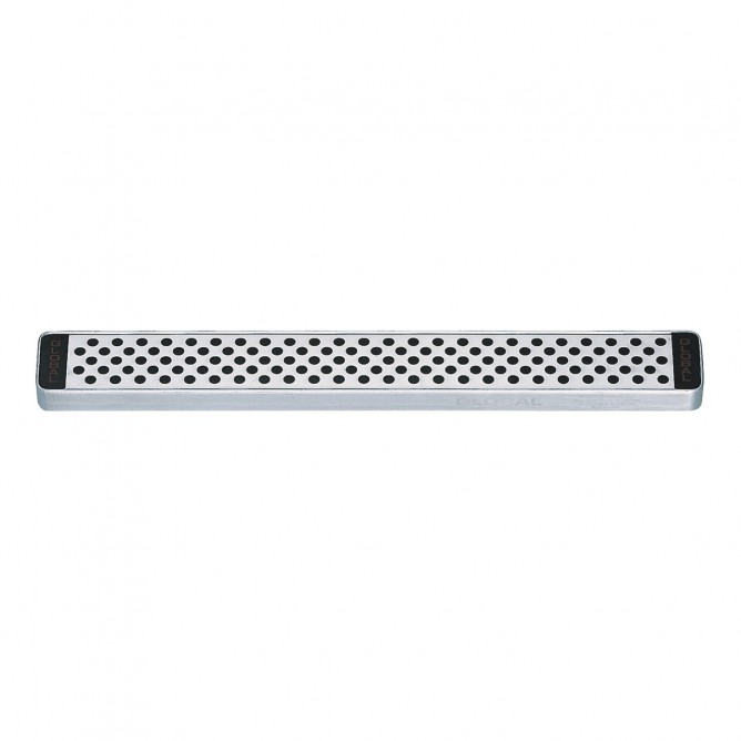 GLOBAL Magnet list 41 cm