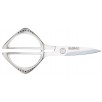 GLOBAL Scissors 21 cm
