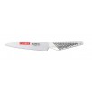 GLOBAL Universal knife flexibel 15 cm