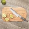 GLOBAL Vegetable knife 14 cm