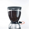 GRAEF CM900 kohviveski, hõbedane