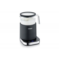 GRAEF Piimavahusti MS902 