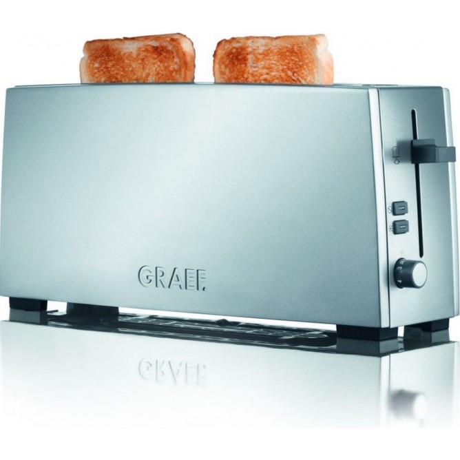 graef-to-90