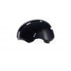 HJC CALIDO MT METAL BLACK helmet M