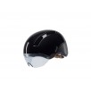 HJC CALIDO MT METAL BLACK helmet S