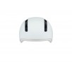 HJC CALIDO MT PEARL WHITE GREY helmet, L