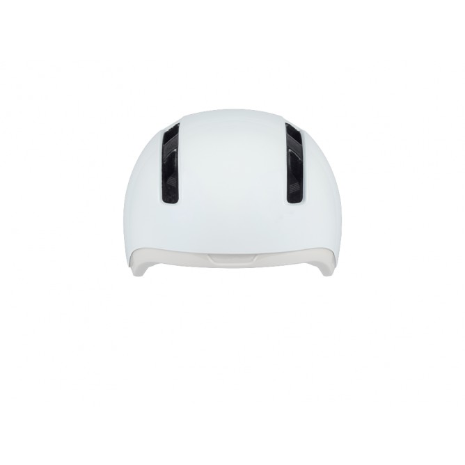 HJC CALIDO MT PEARL WHITE GREY helmet, L