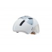 HJC CALIDO MT PEARL WHITE GREY helmet, L