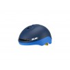 HJC GLEO MT NAVY BLUE S
