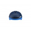 HJC GLEO MT NAVY BLUE S