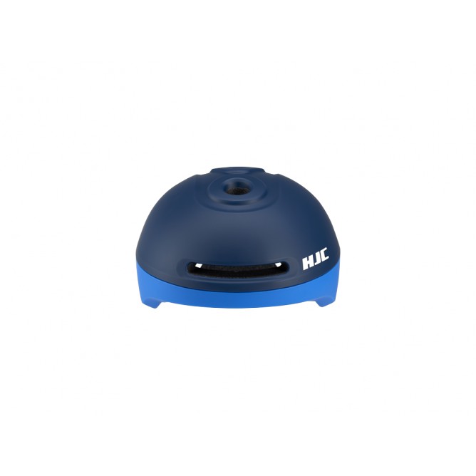 HJC GLEO MT NAVY BLUE S