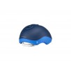 HJC GLEO MT NAVY BLUE S
