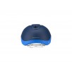 HJC GLEO MT NAVY BLUE S