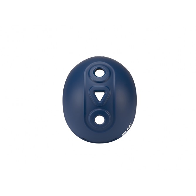 HJC GLEO MT NAVY BLUE S
