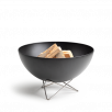 HOFATS 100601 Bowl wirebase