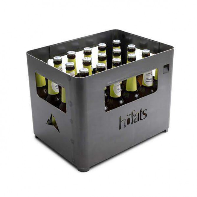 HOFATS Beer Box