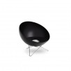 HOFATS BOWL grill