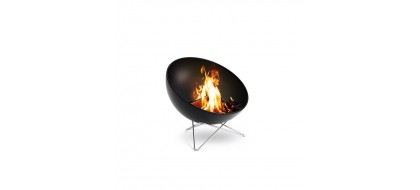 HOFATS BOWL grill