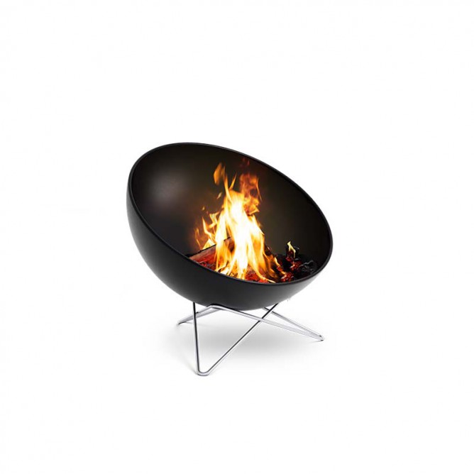 HOFATS BOWL grill