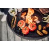 HOFATS BOWL 57 Fire Bowl with Tripod