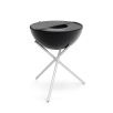 HOFATS BOWL 57 Fire Bowl with Tripod