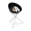 HOFATS BOWL 57 Fire Bowl with Tripod